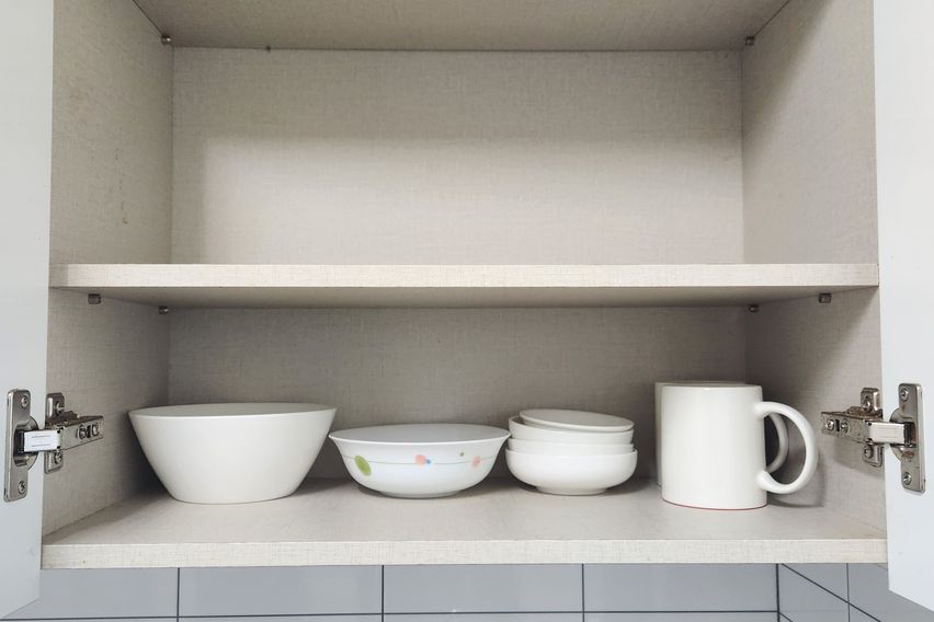 원주 풀옵션 304호 7번째 이미지