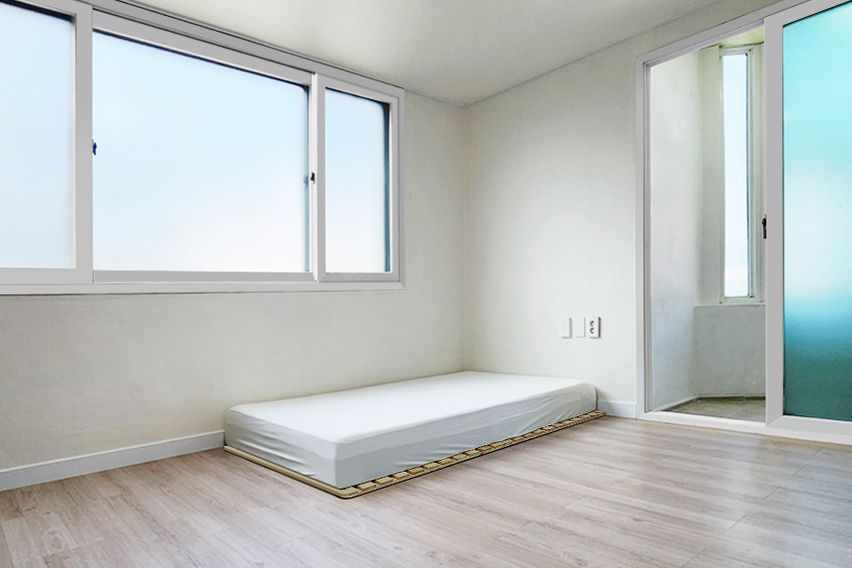 원주 풀옵션 404호 2번째 이미지