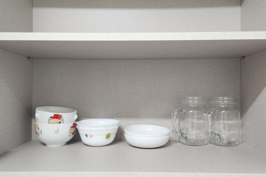 원주 풀옵션 404호 6번째 이미지