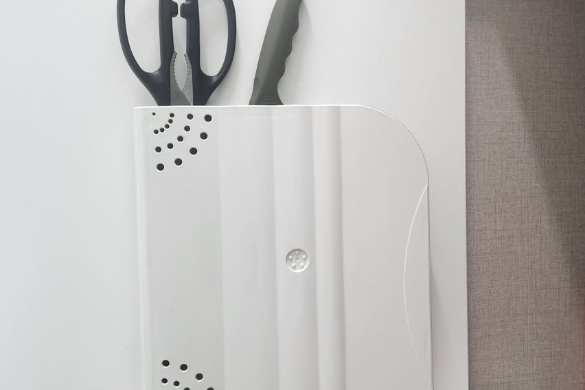 원주 풀옵션 404호 7번째 이미지