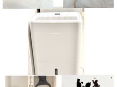 서울역3분 1.5룸   15번째 이미지