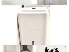 1.5-room unit, 3 minutes from Seoul Station 15th image