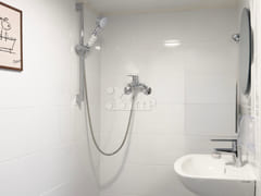 1.5-room unit, 3 minutes from Seoul Station 11th image