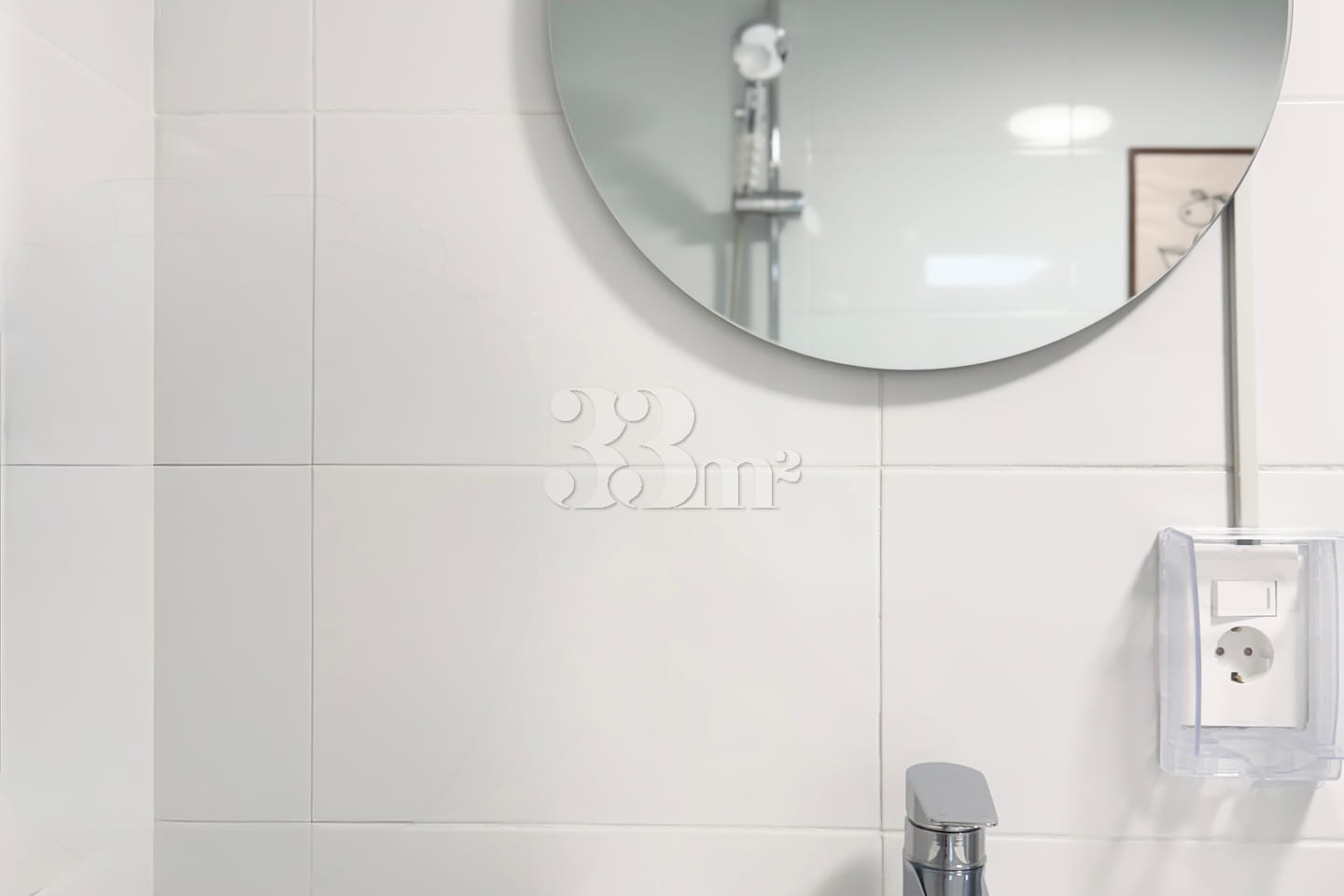 1.5-room unit, 3 minutes from Seoul Station 7th image