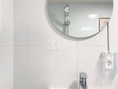 1.5-room unit, 3 minutes from Seoul Station 7th image