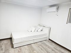 신대방역8분 분리형원룸 0번째 이미지