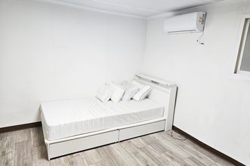 신대방역8분 분리형원룸