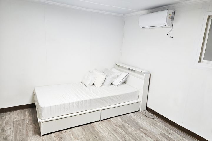 신대방역8분 분리형원룸 0번째 이미지