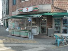 신대방역8분 분리형원룸 7번째 이미지