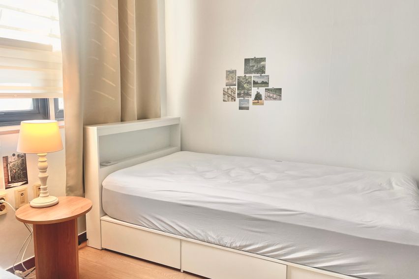 구의역강변역7분 2호 1번째 이미지