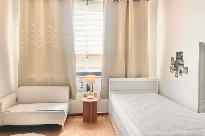 구의역강변역7분 2호 4번째 이미지