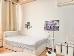 구의역강변역7분 2호 3번째 이미지