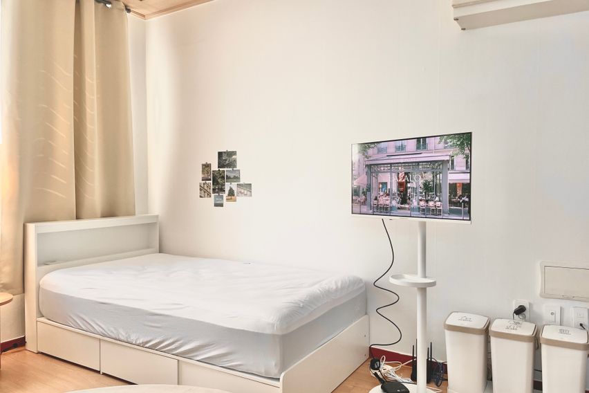 구의역강변역7분 2호 3번째 이미지