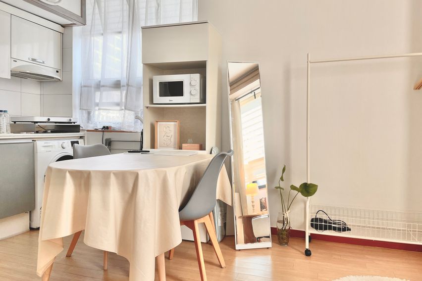 구의역강변역7분 2호 5번째 이미지