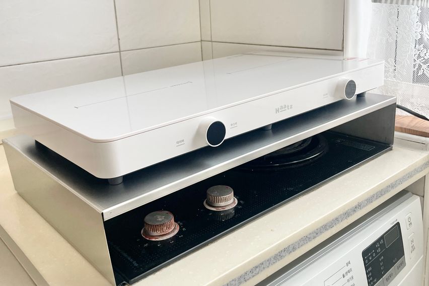 구의역강변역7분 2호 16번째 이미지