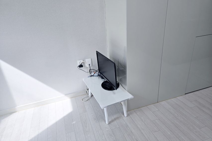 I특I 구래역 풀옵션❤ 1번째 이미지