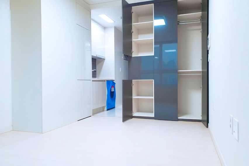 I특I 구래역 풀옵션❤ 3번째 이미지