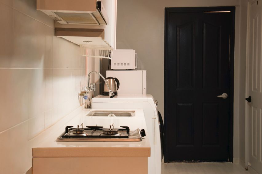 [숙대입구역]쓰리룸🏡 16번째 이미지