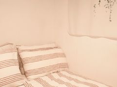 [숙대입구역]쓰리룸🏡 10번째 이미지