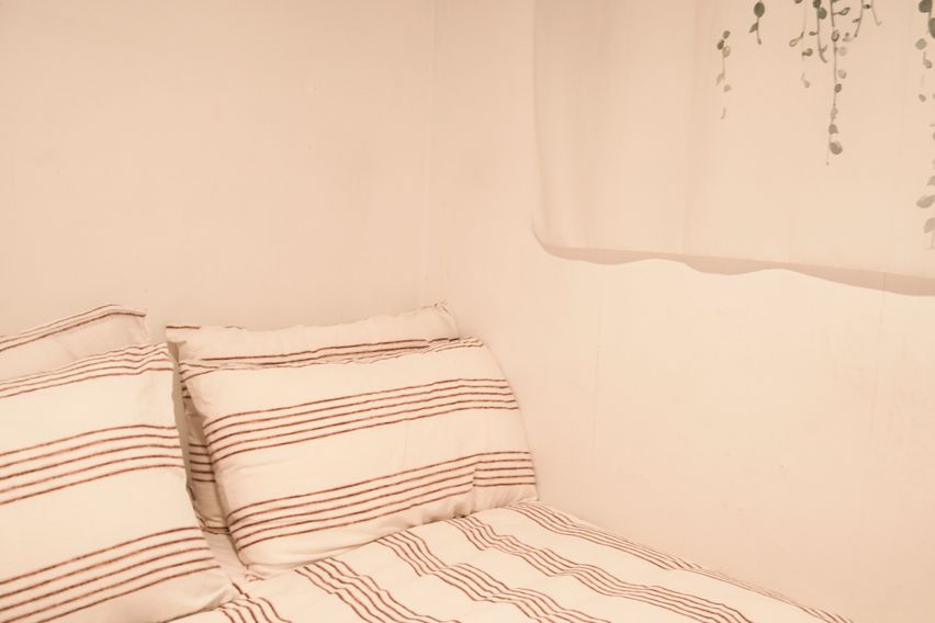 [숙대입구역]쓰리룸🏡 10번째 이미지