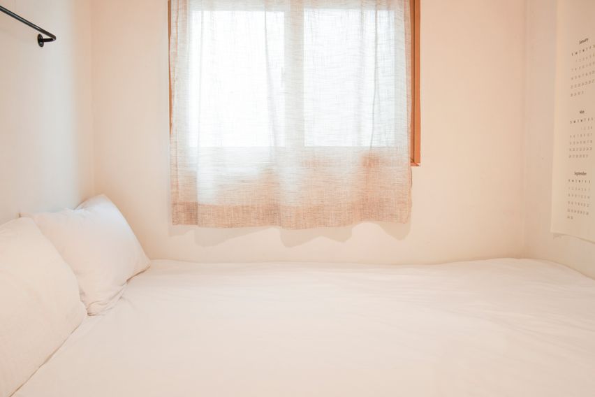 [숙대입구역]쓰리룸🏡 12번째 이미지