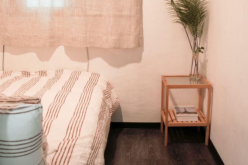 [숙대입구역]쓰리룸🏡 9번째 이미지