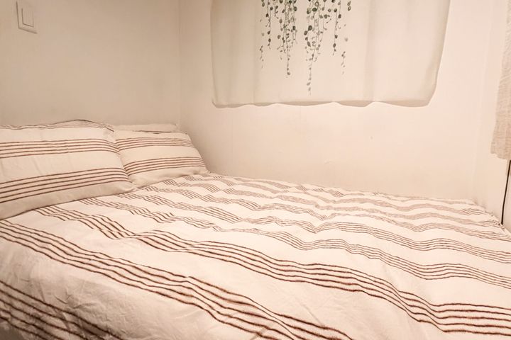 [숙대입구역]쓰리룸🏡 3번째 이미지