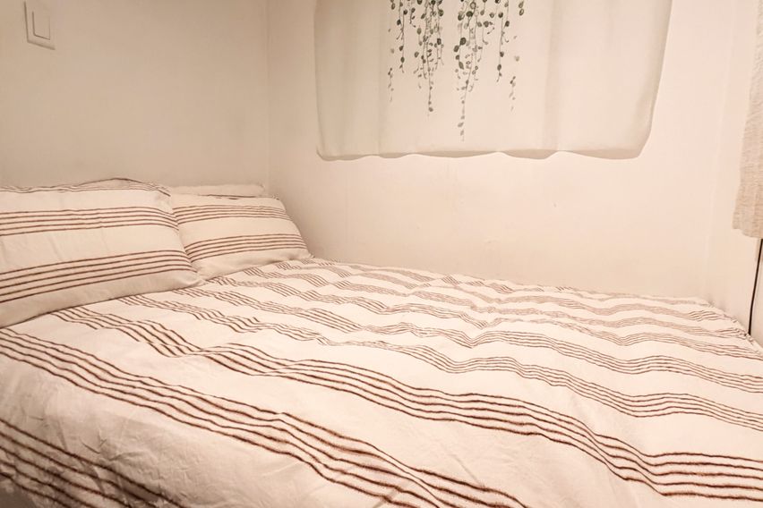 [숙대입구역]쓰리룸🏡 3번째 이미지