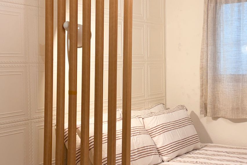 [숙대입구역]쓰리룸🏡 0번째 이미지