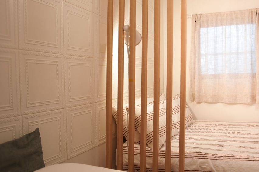 [숙대입구역]쓰리룸🏡 7번째 이미지