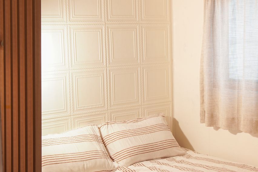 [숙대입구역]쓰리룸🏡 11번째 이미지