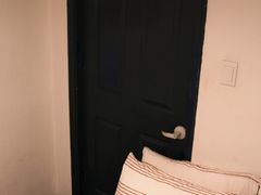 [숙대입구역]쓰리룸🏡 8번째 이미지