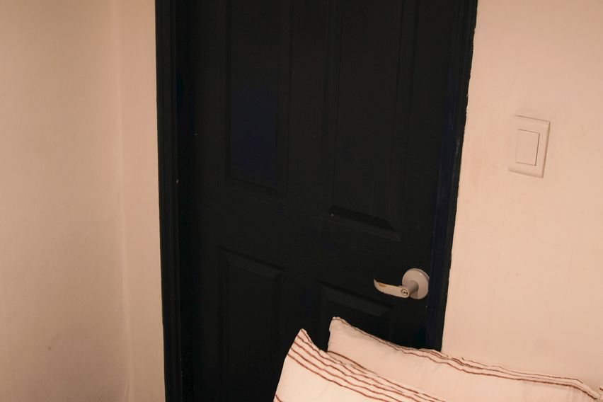 [숙대입구역]쓰리룸🏡 8번째 이미지