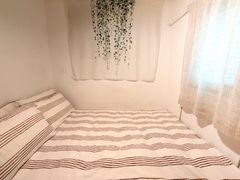 [숙대입구역]쓰리룸🏡 4번째 이미지