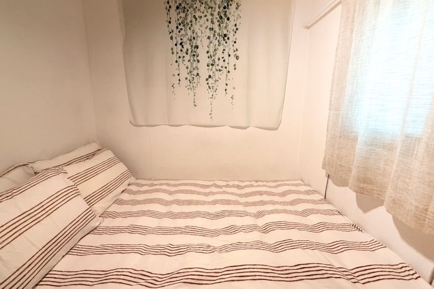 [숙대입구역]쓰리룸🏡 4번째 이미지