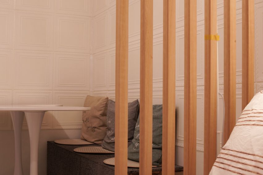 [숙대입구역]쓰리룸🏡 2번째 이미지