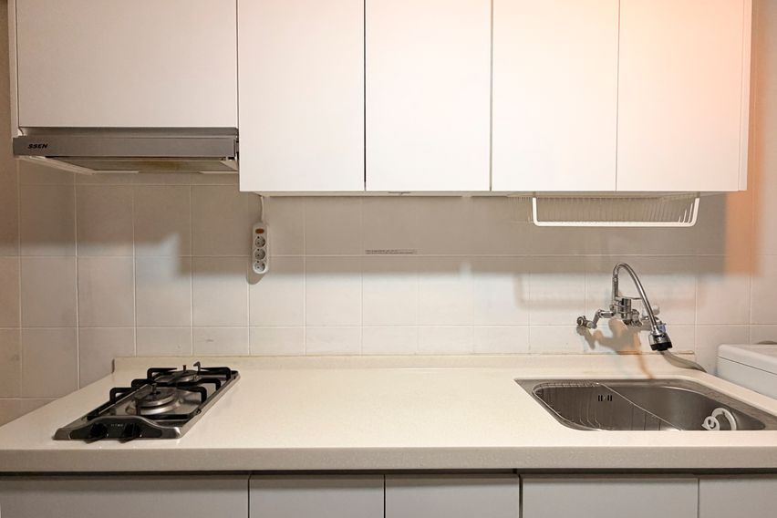 [숙대입구역]쓰리룸🏡 15번째 이미지