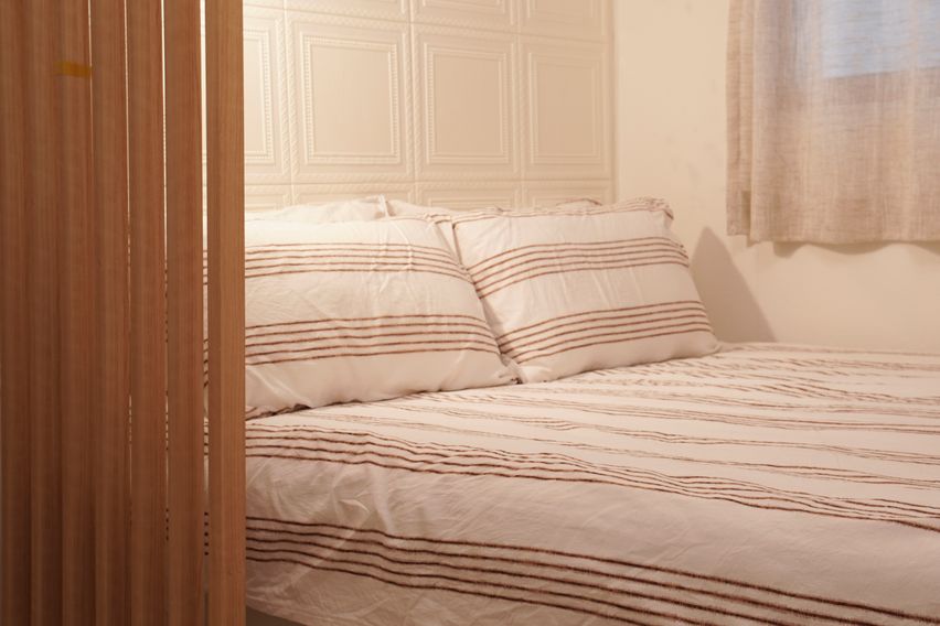 [숙대입구역]쓰리룸🏡 6번째 이미지