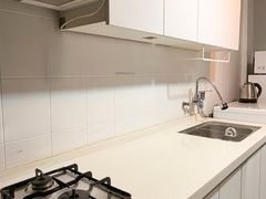 [숙대입구역]쓰리룸🏡 14번째 이미지