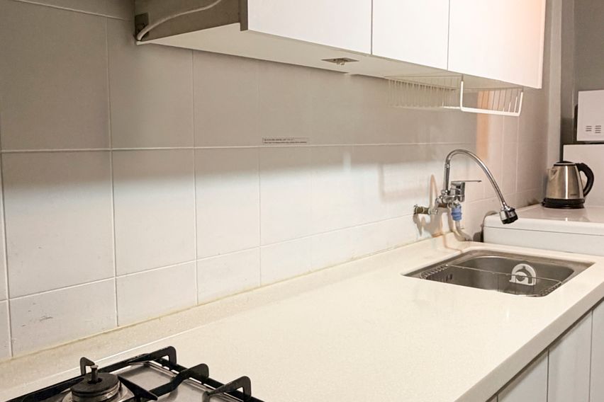 [숙대입구역]쓰리룸🏡 14번째 이미지