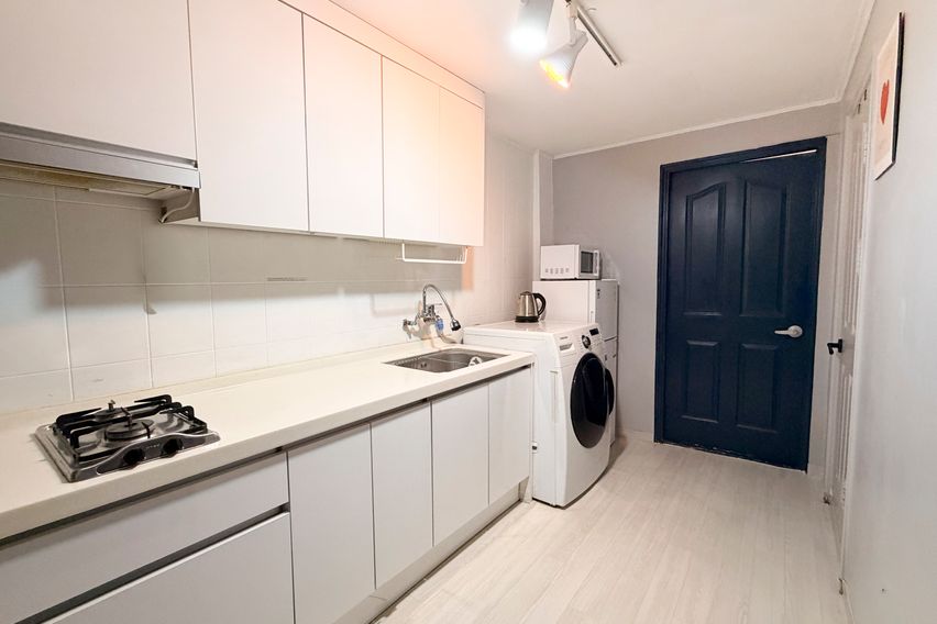 [숙대입구역]쓰리룸🏡 13번째 이미지