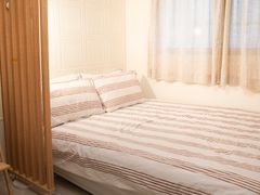 [숙대입구역]쓰리룸🏡 5번째 이미지