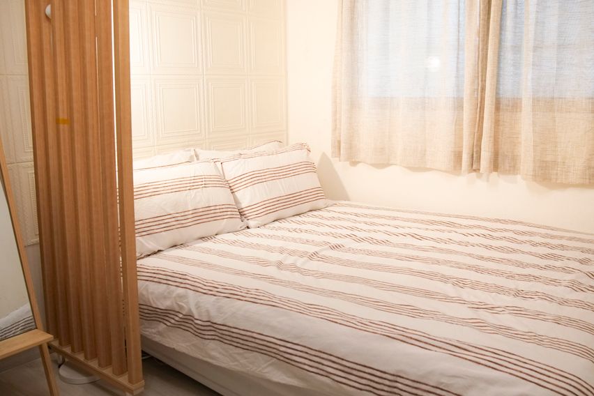 [숙대입구역]쓰리룸🏡 5번째 이미지