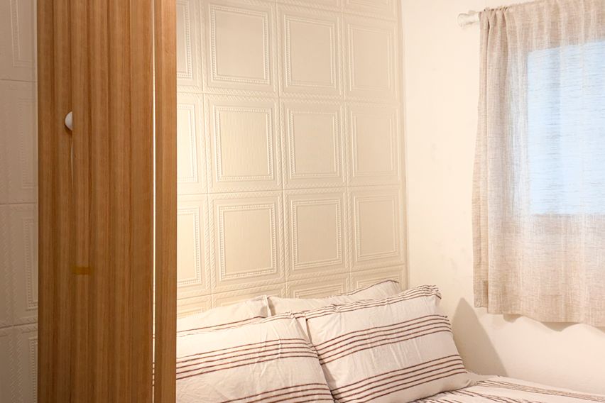 [숙대입구역]쓰리룸🏡 1번째 이미지