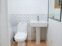 [숙대입구역]쓰리룸🏡 18번째 이미지
