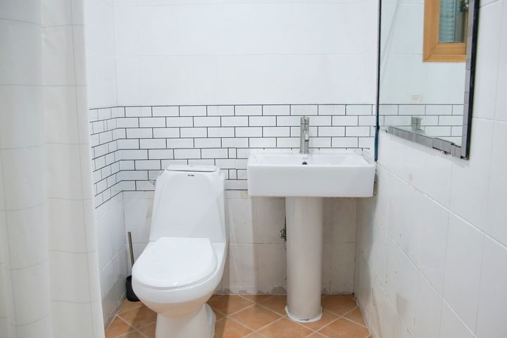 [숙대입구역]쓰리룸🏡 18번째 이미지