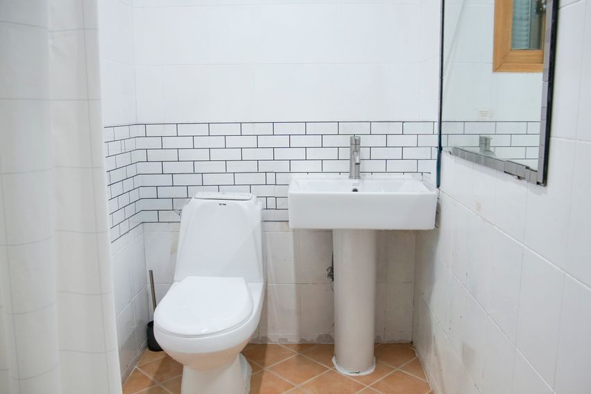 [숙대입구역]쓰리룸🏡 18번째 이미지