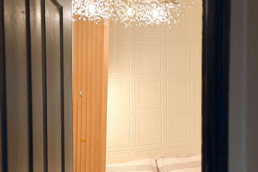 [숙대입구역]쓰리룸🏡 19번째 이미지