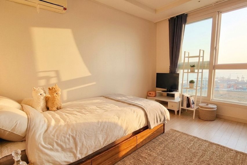 ❤️포승 노을좋은 방 0번째 이미지