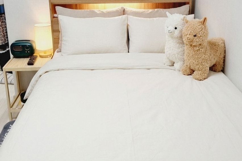 ❤️포승 노을좋은 방 2번째 이미지